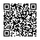 Código QR con el enlace al titular La huelga de la recogida de residuos se cuela en la presentación un nuevo camión de bomberos de máxima maniobrabilidad