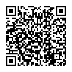 Código QR con el enlace al titular Detenido en Ponferrada por enfrentarse a agentes de la Policía Municipal tras ocasionar problemas en un local nocturno