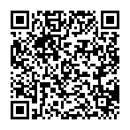 Código QR con el enlace al titular Carracedelo invierte 216.000 euros en los accesos al polígono industrial de La Pradela