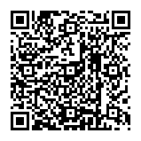 Código QR con el enlace al titular Suárez-Quiñones destaca que el sector de técnicos forestales en la Comunidad es un nicho de “empleo prácticamente inmediato”