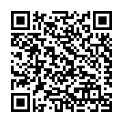 Código QR con el enlace al titular El profundo sentido de un gesto involuntario