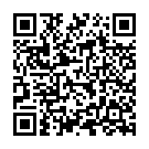 Código QR con el enlace al titular Cortes en la Calle del Reloj para el miércoles y el jueves