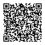 Código QR con el enlace al titular Inaugurado el laboratorio de sanidad apícola en Camponaraya de la mano de la sociedad Apícola del Bierzo