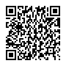 Código QR con el enlace al titular AIMC: Descubre la Asociación para Investigar los Medios de Comunicación
