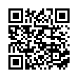 Código QR con el enlace al titular Descubre el poder del Enlace Permanente en tu sitio web