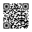 Código QR con el enlace al titular Descubre el misterio del Inmovilizado en finanzas en solo 70 caracteres