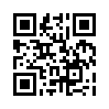 Código QR con el enlace al titular Descubre todo sobre Lector: la revolucionaria aplicación de lectura