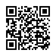 Código QR con el enlace al titular Descubre qué es la cesta de la compra y maximiza tus ahorros