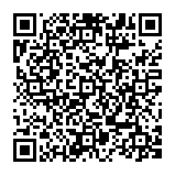 Código QR con el enlace al titular Obras por valor de 4 millones para reformar y ensanchar la carretera entre Villamanín y Aralla