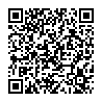Código QR con el enlace al titular Guardo calienta los fogones para celebrar el VIII Concurso de Ollas Ferroviarias