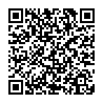 Código QR con el enlace al titular EspacioOSA ofrece en Prioro catas de agua y vino, descanso y naturaleza este fin de semana