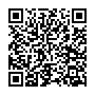 Código QR con el enlace al titular Building Site - La Bañeza