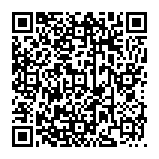 Código QR con el enlace al titular Diputación de León acometerá obras por 3,9 millones para mejorar la LE-3503, entre Villamanín y ...