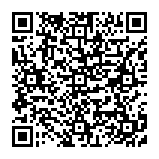 Código QR con el enlace al titular La Junta firma un protocolo para el aumento de matriculaciones en las titulaciones de Formación ...