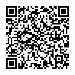Código QR con el enlace al titular Manuel Ferreiro presenta tres propuestas "realizables" para mejorar la despoblación en el municipio