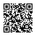 Código QR con el enlace al titular Homenaje a Mónica Domínguez en Flores