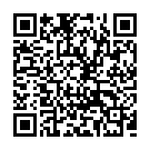 Código QR con el enlace al titular “Rotundo éxito” de la jornada de limpieza en Santo Tomás de las Ollas