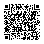 Código QR con el enlace al titular Comienza la reforma del Colomán Trabado, que se espera finalice en verano