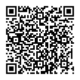 Código QR con el enlace al titular UPL afirma que gracias a los socialistas cada día hay menos habitantes en Ponferrada y propone varias mejoras