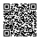 Código QR con el enlace al titular El profundo sentido de un gesto involuntario