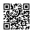 Código QR con el enlace al titular Descubre todo sobre Servicios: la clave para el éxito empresarial