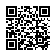 Código QR con el enlace al titular Descubre el poder detrás del Registro: todo lo que debes saber en 70 caracteres o menos