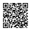 Código QR con el enlace al titular Descubre la esencia de la Investigación y Desarrollo