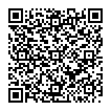 Código QR con el enlace al titular Ampliadas las ayudas para adquirir, rehabilitar o alquilar viviendas para jóvenes en los pueblos de León