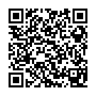 Código QR con el enlace al titular Varias entidades del Ayto. arreglan el canal de Bardón