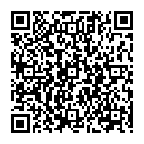 Código QR con el enlace al titular El Ayuntamiento de León entrega la Medalla de Oro a AECC por su labor en favor de los enfermos ...