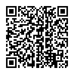 Código QR con el enlace al titular Camponaraya inaugura el primer laboratorio específico dedicado al mundo de la miel