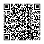 Código QR con el enlace al titular Castilla y León da un “paso crucial” para “reforzar” con nuevas medidas la atención de la salud mental