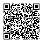 Código QR con el enlace al titular La Diputación eleva de nuevo el presupuesto de ayudas a la vivienda, que alcanza los 350.000 euros