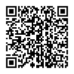 Código QR con el enlace al titular La Diputación eleva de nuevo el presupuesto de ayudas a la vivienda, que alcanza los 350.000 euros