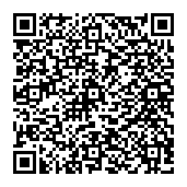 Código QR con el enlace al titular Arsenio García presenta este miércoles en Astorga su libro ‘Rasgo Político-Militar del Coronel Francisco Cabello y Mesa’