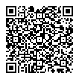 Código QR con el enlace al titular Astorga cierra los actos del 8M con la celebración de la primera mesa redonda sobre violencia de género