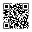 Código QR con el enlace al titular Aprende cómo la estrategia de inversión puede multiplicar tus ingresos