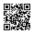 Código QR con el enlace al titular Descubre todo sobre la Gran superficie y su impacto en el comercio minorista.
