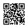 Código QR con el enlace al titular Descubre qué es Teaser y cómo esta técnica te ayudará a aumentar tus ventas