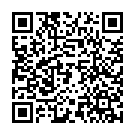 Código QR con el enlace al titular El nombre del “Valle de Ancares” será oficialmente el del municipio de Candín