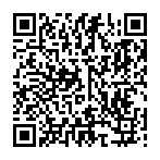 Código QR con el enlace al titular Trasladada al Hospital El Bierzo una mujer tras colisionar tres turismos en Cuatrovientos