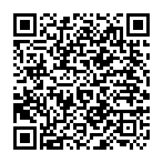 Código QR con el enlace al titular El PSOE confirma a Vicente Mirón como candidato a la alcaldía en Toreno