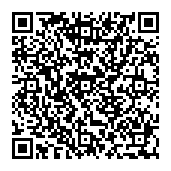 Código QR con el enlace al titular PP-Ponferrada: “Lo único que tiene escala europea es el descaro propagandístico socialista, solo superado por la estratosférica pérdida de población de Ponferrada”