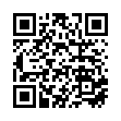 Código QR con el enlace al titular ¿Captador: El Secreto Mejor Guardado Para Multiplicar Tus Ventas?
