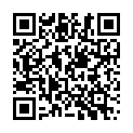 Código QR con el enlace al titular CERT: Conoce al equipo que protege tu ordenador