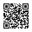 Código QR con el enlace al titular Descubre la Corrección y mejora tu escritura en solo unos pasos