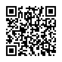 Código QR con el enlace al titular ROIMI: ¿Cómo aumentar tus ganancias mediante el marketing?