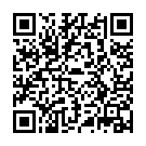Código QR con el enlace al titular El Ayuntamiento de San Andrés cuenta con un remanente de 14,6 millones