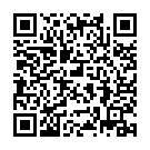 Código QR con el enlace al titular El CEIP Villa Romana estrena jardín botánico para educar en medio ambiente