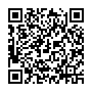 Código QR con el enlace al titular La Junta destinará en 4 años más de 14 millones de euros para finalizar la variante de Guardo